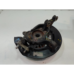 2018-2024 Toyota Camry Front Right Passenger Side Spindle Knuckle Hub OEM