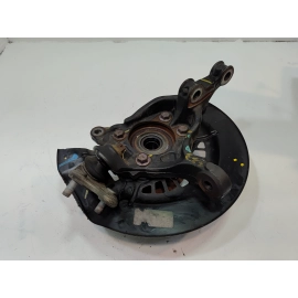 2018-2024 Toyota Camry Front Right Passenger Side Spindle Knuckle Hub OEM