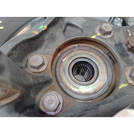 2018-2024 Toyota Camry Front Right Passenger Side Spindle Knuckle Hub OEM