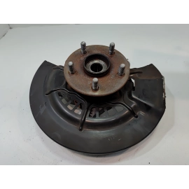 2018-2024 Toyota Camry Front Right Passenger Side Spindle Knuckle Hub OEM
