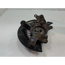 2018-2024 Toyota Camry Front Right Passenger Side Spindle Knuckle Hub OEM