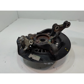2018-2024 Toyota Camry Front Right Passenger Side Spindle Knuckle Hub OEM