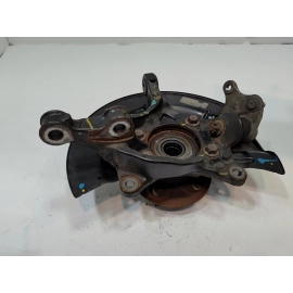 2018-2024 Toyota Camry Front Right Passenger Side Spindle Knuckle Hub OEM