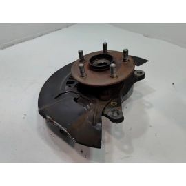 2018-2024 Toyota Camry Front Right Passenger Side Spindle Knuckle Hub OEM