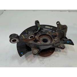 2018-2024 Toyota Camry Front Right Passenger Side Spindle Knuckle Hub OEM