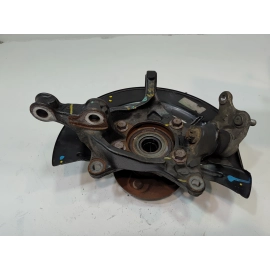 2018-2024 Toyota Camry Front Right Passenger Side Spindle Knuckle Hub OEM