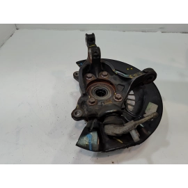 2018-2024 Toyota Camry Front Right Passenger Side Spindle Knuckle Hub OEM