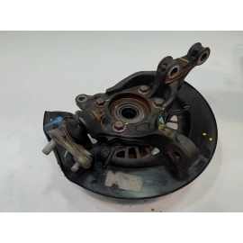 2018-2024 Toyota Camry Front Right Passenger Side Spindle Knuckle Hub OEM