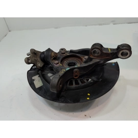 2018-2024 Toyota Camry Front Right Passenger Side Spindle Knuckle Hub OEM