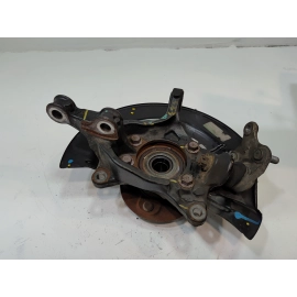 2018-2024 Toyota Camry Front Right Passenger Side Spindle Knuckle Hub OEM