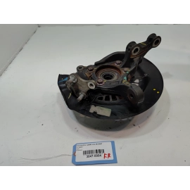 2018-2024 Toyota Camry Front Right Passenger Side Spindle Knuckle Hub OEM