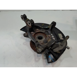 2018-2024 Toyota Camry Front Right Passenger Side Spindle Knuckle Hub OEM