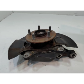 2018-2024 Toyota Camry Front Right Passenger Side Spindle Knuckle Hub OEM