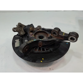 2018-2024 Toyota Camry Front Right Passenger Side Spindle Knuckle Hub OEM