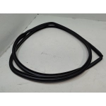 TOYOTA CAMRY FRONT LEFT DRIVER SIDE DOOR BODY WEATHERSTRIP SEAL 2018-2024 OEM