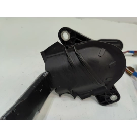 2018 TOYOTA CAMRY FRONT DRIVER SIDE DOOR WIRE WIRING HARNESS W/O PASSIVE ENT OEM