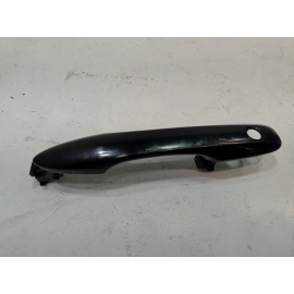 2018-2024 TOYOTA CAMRY FRONT LEFT DRIVER SIDE EXTERIOR DOOR HANDLE OUTER 218 OEM