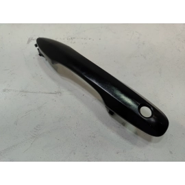 2018-2024 TOYOTA CAMRY FRONT LEFT DRIVER SIDE EXTERIOR DOOR HANDLE OUTER 218 OEM