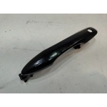 2018-2024 TOYOTA CAMRY FRONT LEFT DRIVER SIDE EXTERIOR DOOR HANDLE OUTER 218 OEM