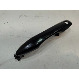 2018-2024 TOYOTA CAMRY FRONT LEFT DRIVER SIDE EXTERIOR DOOR HANDLE OUTER 218 OEM