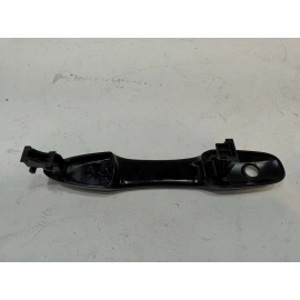 2018-2024 TOYOTA CAMRY FRONT LEFT DRIVER SIDE EXTERIOR DOOR HANDLE OUTER 218 OEM