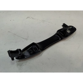 2018-2024 TOYOTA CAMRY FRONT LEFT DRIVER SIDE EXTERIOR DOOR HANDLE OUTER 218 OEM