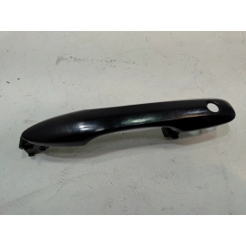 2018-2024 TOYOTA CAMRY FRONT LEFT DRIVER SIDE EXTERIOR DOOR HANDLE OUTER 218 OEM