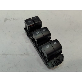 2018-2021 TOYOTA CAMRY FRONT LEFT DRIVER SIDE DOOR MASTER WINDOW SWITCH OEM