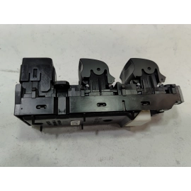 2018-2021 TOYOTA CAMRY FRONT LEFT DRIVER SIDE DOOR MASTER WINDOW SWITCH OEM