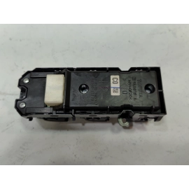 2018-2021 TOYOTA CAMRY FRONT LEFT DRIVER SIDE DOOR MASTER WINDOW SWITCH OEM
