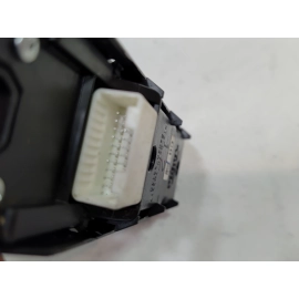 2018-2021 TOYOTA CAMRY FRONT LEFT DRIVER SIDE DOOR MASTER WINDOW SWITCH OEM