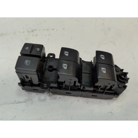 2018-2021 TOYOTA CAMRY FRONT LEFT DRIVER SIDE DOOR MASTER WINDOW SWITCH OEM