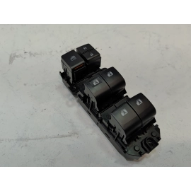 2018-2021 TOYOTA CAMRY FRONT LEFT DRIVER SIDE DOOR MASTER WINDOW SWITCH OEM