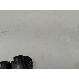 2018-2021 TOYOTA CAMRY FRONT LEFT DRIVER SIDE DOOR MASTER WINDOW SWITCH OEM