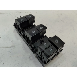 2018-2021 TOYOTA CAMRY FRONT LEFT DRIVER SIDE DOOR MASTER WINDOW SWITCH OEM