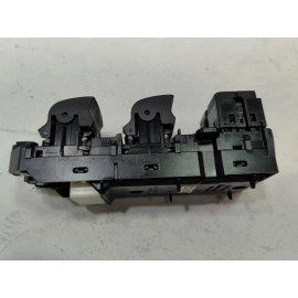 2018-2021 TOYOTA CAMRY FRONT LEFT DRIVER SIDE DOOR MASTER WINDOW SWITCH OEM