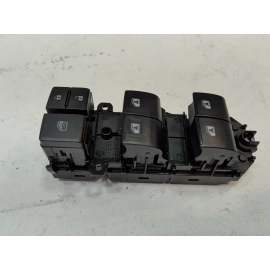 2018-2021 TOYOTA CAMRY FRONT LEFT DRIVER SIDE DOOR MASTER WINDOW SWITCH OEM