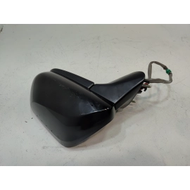 2018-24 TOYOTA CAMRY FRONT LEFT DRIVER DOOR REAR VIEW MIRROR W/O BLIND SPOT OEM