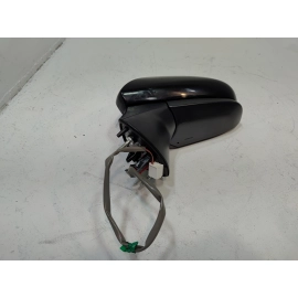 2018-24 TOYOTA CAMRY FRONT LEFT DRIVER DOOR REAR VIEW MIRROR W/O BLIND SPOT OEM