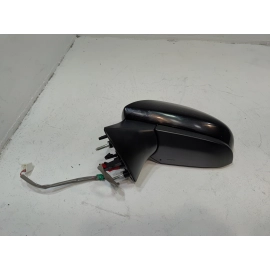 2018-24 TOYOTA CAMRY FRONT LEFT DRIVER DOOR REAR VIEW MIRROR W/O BLIND SPOT OEM