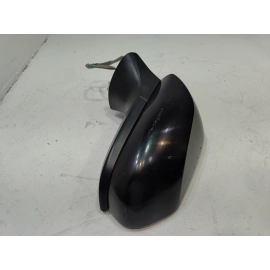 2018-24 TOYOTA CAMRY FRONT LEFT DRIVER DOOR REAR VIEW MIRROR W/O BLIND SPOT OEM