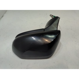 2018-24 TOYOTA CAMRY FRONT LEFT DRIVER DOOR REAR VIEW MIRROR W/O BLIND SPOT OEM