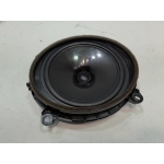 2018-2024 TOYOTA CAMRY FRONT RIGHT OR LEFT DOOR AUDIO SOUND SPEAKER OEM 1PCS