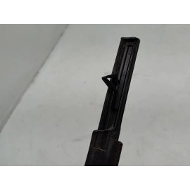 2018-2025 TOYOTA CAMRY FRONT LEFT DRIVER SIDE DOOR WINDOW UPPER MOLDING OEM