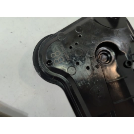 TOYOTA CAMRY FRONT LEFT DRIVER SIDE DOOR LOCK LATCH ACTUATOR 2018 - 2024 OEM