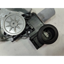 TOYOTA CAMRY FRONT LEFT DRIVER DOOR WINDOW REGULATOR W/ MOTOR 2018-2024 OEM