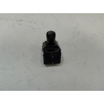 2018-20 TOYOTA CAMRY SE LE FRONT LEFT SIDE DOOR OUTER MIRROR CONTROL SWITCH OEM