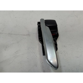 TOYOTA CAMRY FRONT OR REAR DRIVER SIDE DOOR INTERIOR INSIDE HANDLE OEM 2018-2024