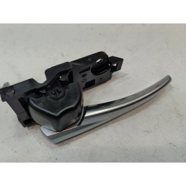TOYOTA CAMRY FRONT OR REAR DRIVER SIDE DOOR INTERIOR INSIDE HANDLE OEM 2018-2024