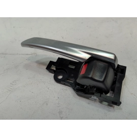 TOYOTA CAMRY FRONT OR REAR DRIVER SIDE DOOR INTERIOR INSIDE HANDLE OEM 2018-2024